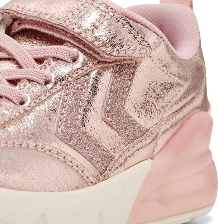 Actual product image hummel Daylight Glitter Jr (35)