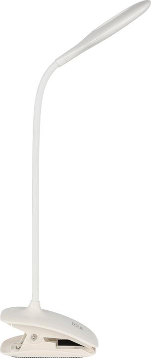Produktbild EGLO Cabado