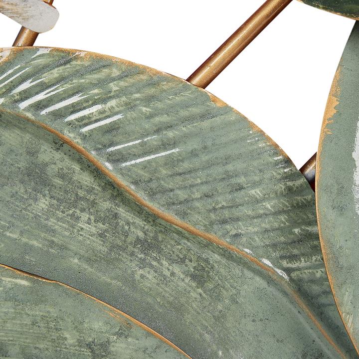 Produktbild Beliani Thorium