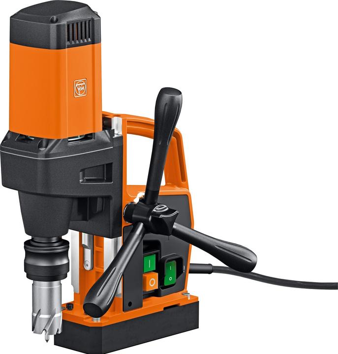 Drills + Cordless screwdriver