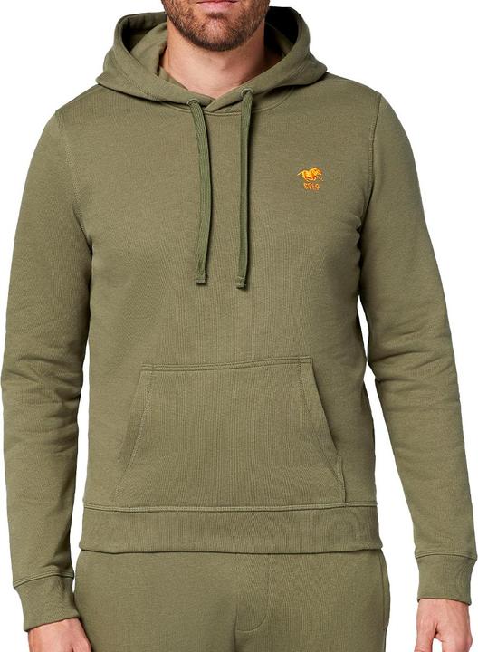 Image du produit Polo Sylt 2er Pack Basic Sweatshirt / Hoodie (L)