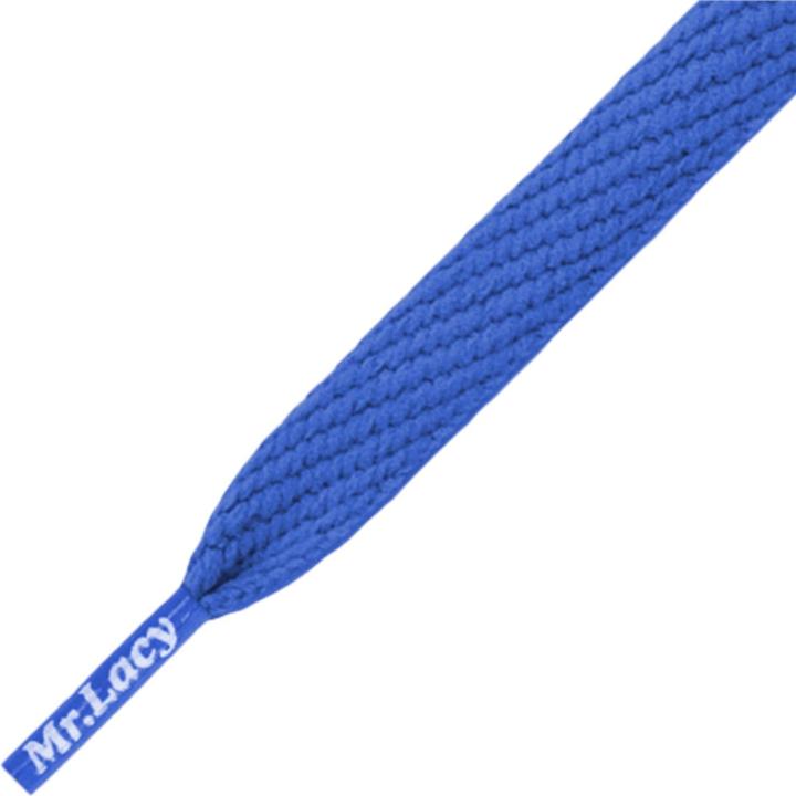 Blu Reale
