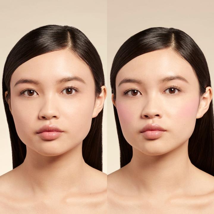 Image du produit Givenchy Prisme Libre (1)