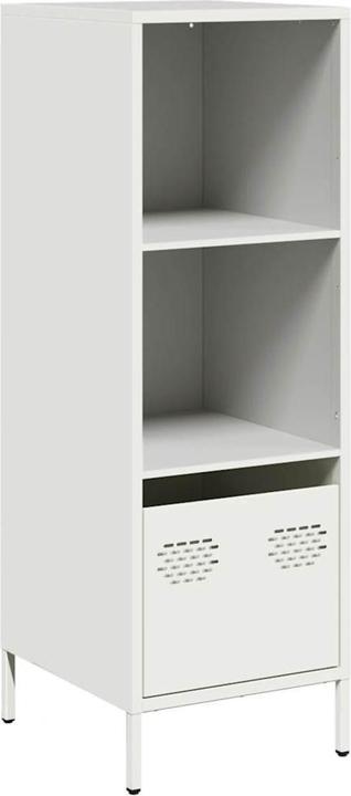 Image du produit vidaXL Highboard (35 x 39 x 103.50 cm)