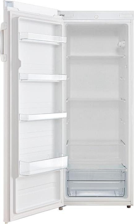 Produktbild Amica VKS 354 (230 l)