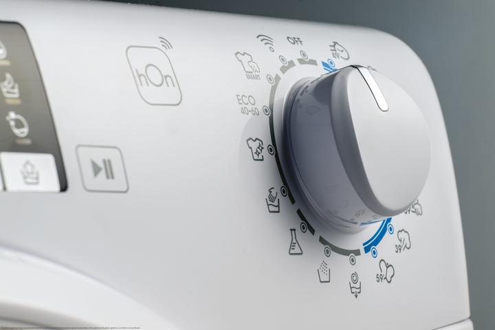 Produktbild Candy COW4854TWM6/1-S