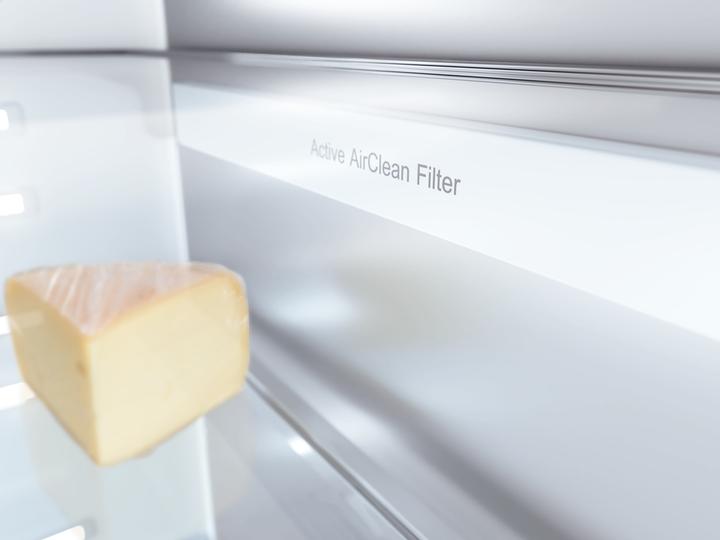 Produktbild Miele KF 2902 Vi 11530620 (555 l)