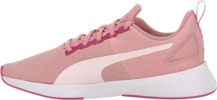 Produktbild Puma Sneaker Flyer Runner (38)