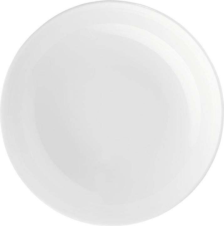 Produktbild ASA Selection Pasta Suppenteller (1x, 22 cm)