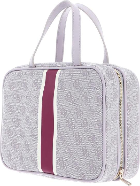Immagine prodotto Guess Travel Case