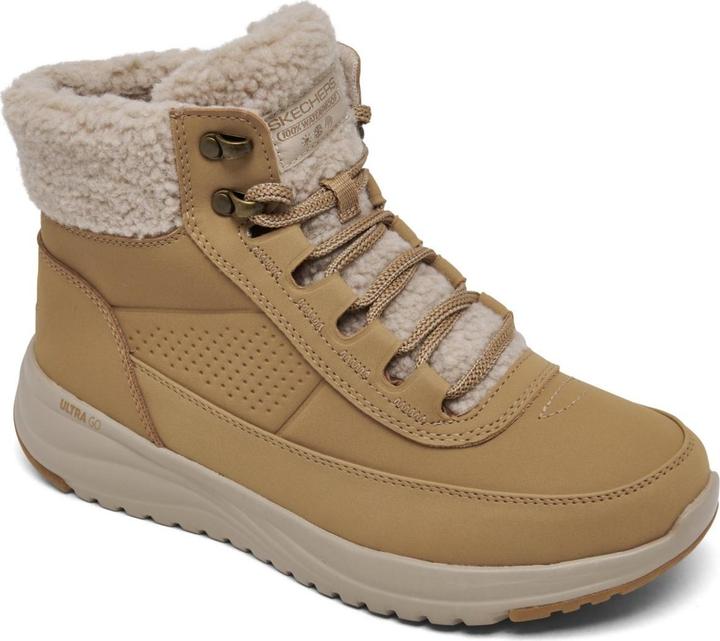 Image du produit Skechers OnTheGo Schuhe (40)