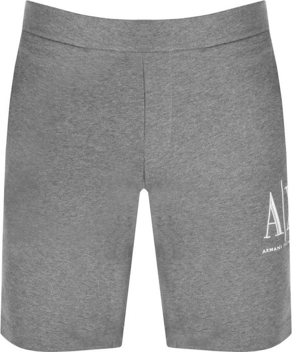 Image du produit Armani Exchange M's 8nzspa (M)