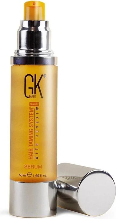 Immagine prodotto Gk Hair siero (50 ml)