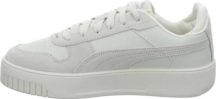 Produktbild Puma Carina Street SD (36)