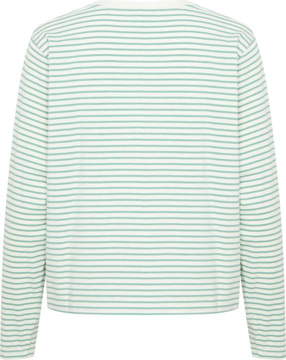 Produktbild Ichi Mira LS3