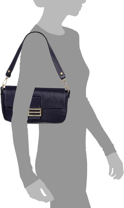 Produktbild Firenze Artegiani Alluvioni
