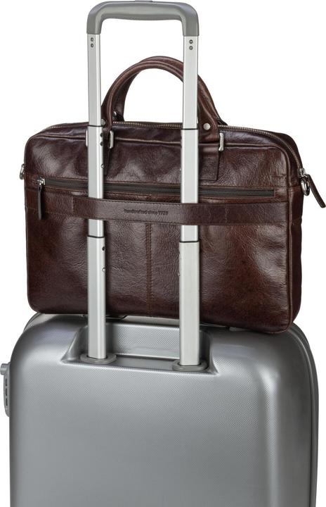 Produktbild Picard Laptoptasche Buddy (15")