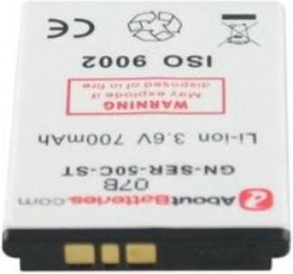 Image du produit Koss CS300 Casques de communication USB, supra-auriculaires, filaires, microphone, noir (Filaire, USB-A)
