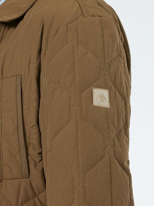 Immagine prodotto Scotch & Soda 10021030