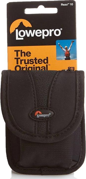 Produktbild Lowepro Kamera-Tasche (Kamera Bereitschaftstasche)