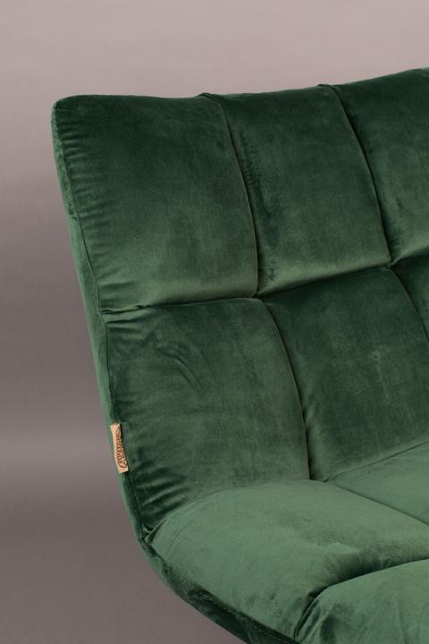 Actual product image Dutchbone Bar