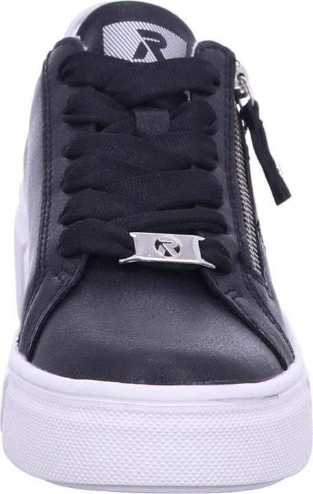 Actual product image Rieker W2605 - 64585 (37)