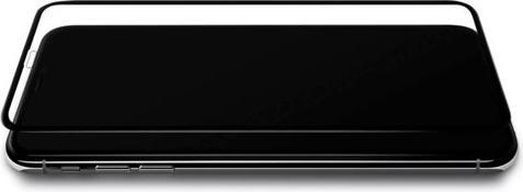 Immagine prodotto Woodcessories Premium Glass 3D (1 pz., Apple iPhone X)