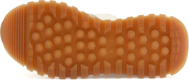 Actual product image GANT Caffay (40)