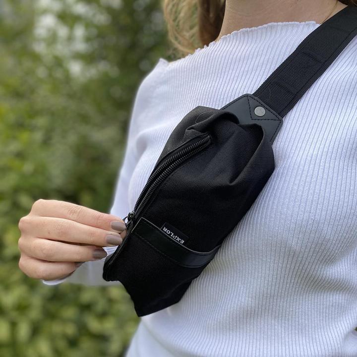 Produktbild Duvoplus Gear