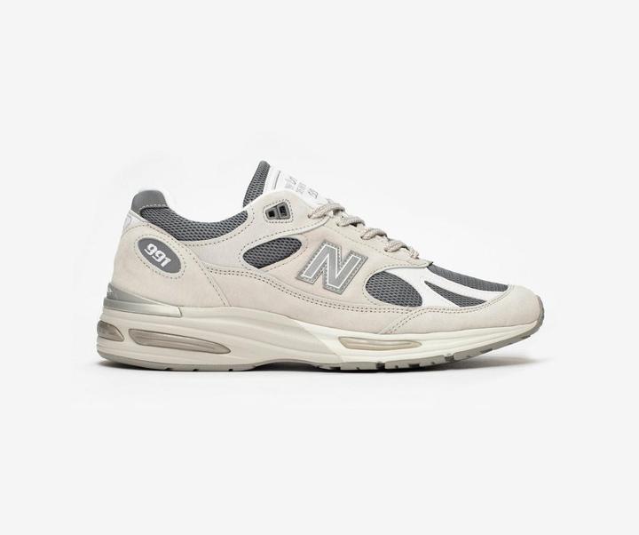 Image du produit New Balance U991LG2 (37)