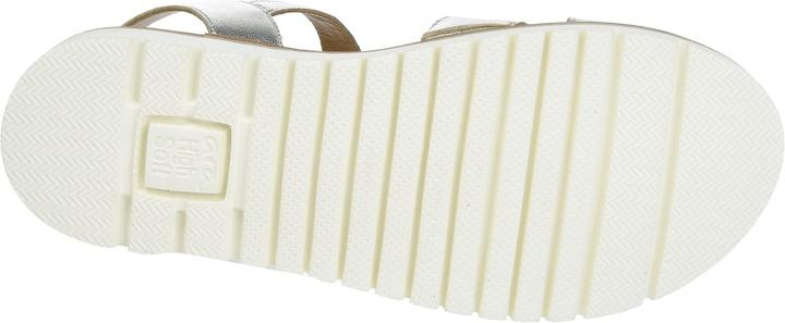 Produktbild Ara Kent Sandale (41)