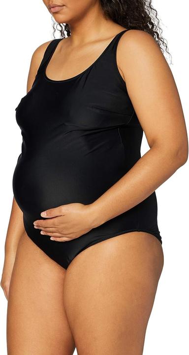 Produktbild Anita Badeanzug Rongui (40)
