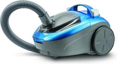 Produktbild Zelmer ZVC032P Radek