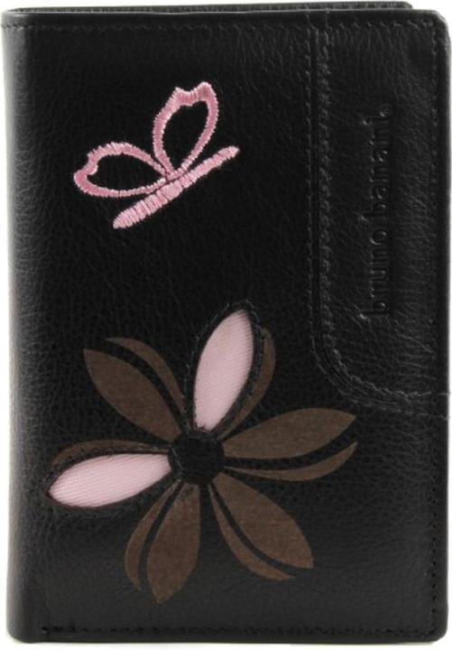 Actual product image Bruno Banani Butterfly Wallet