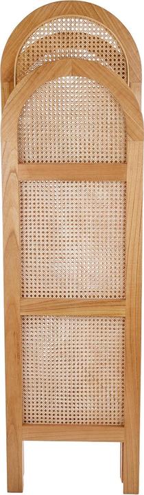 Produktbild home24 Wiener Melange