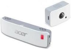 Actual product image Acer Smart Touch Kit II for ST projectors (Various)