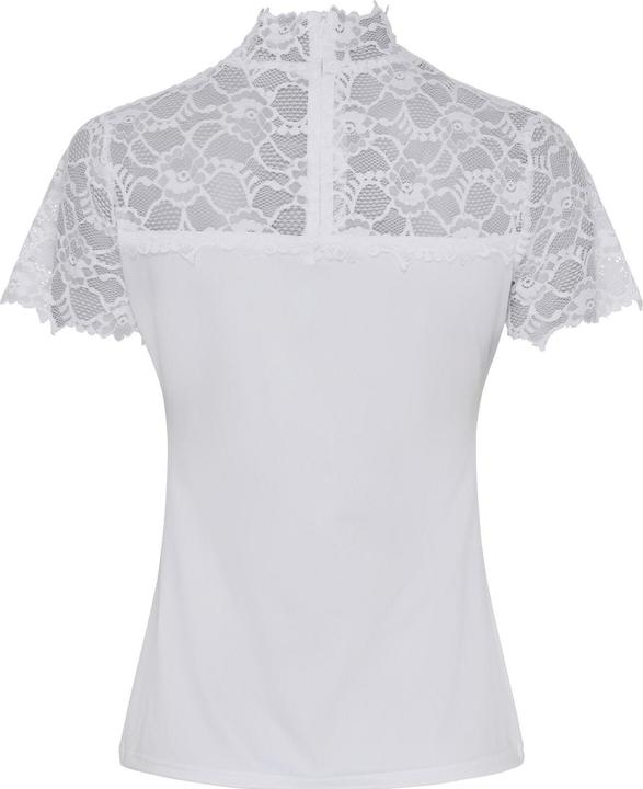 Produktbild Equipage Malika (XXL)