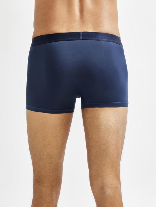 Immagine prodotto Craft Nucleo Asciutto Boxer 3 Pollici M (XXL)