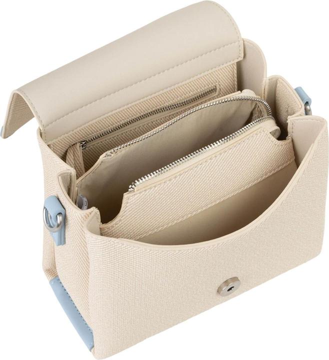 Immagine prodotto Valentino Alexia Summer Flap Bag