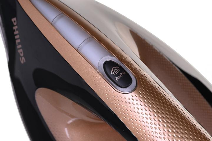 Produktbild Philips GC9682/80 (2700 W, 600 g/min)