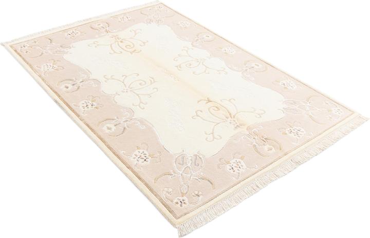 Image du produit Vidal Darya-Indian (124 x 175 cm)