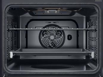 Actual product image Whirlpool OMR58RR1X