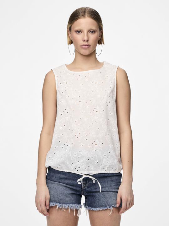 Immagine prodotto Pieces PCKACEY Oberteil ohne Ärmel (XS)