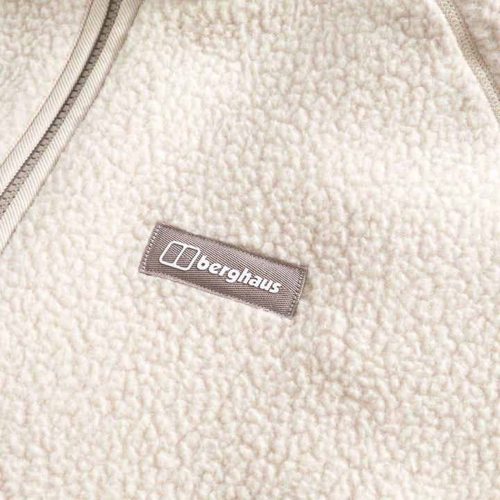 Immagine prodotto Berghaus Hanby Relaxed Jacke für Herren (50)