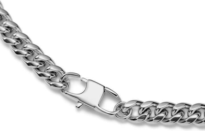 Produktbild Lucleon Ocata (Perle)