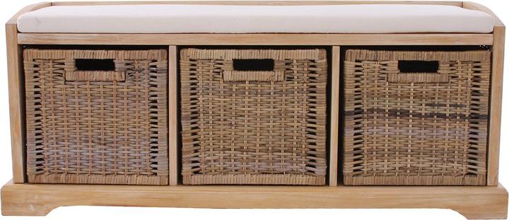 Produktbild MCW Adana (112 cm)