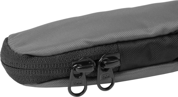 Image du produit Spinlock Housse de protection Stick asymétrique