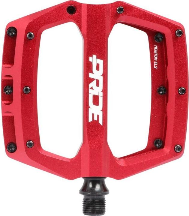 Produktbild Pride Racing Newton EL2