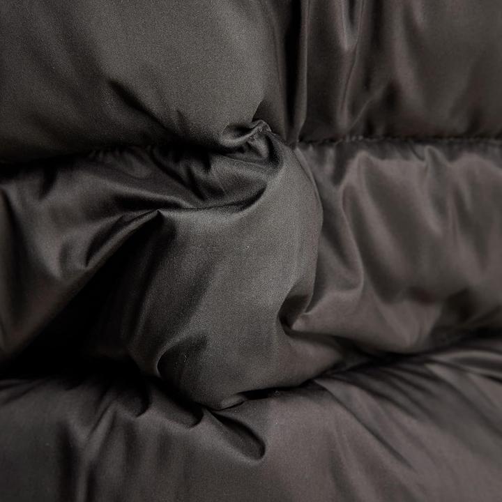 Actual product image G-Star G-Whistler (XS)