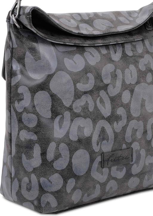 Immagine prodotto Fritzi aus Preußen Bici01